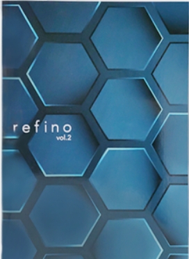 refino
