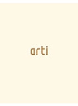 arti