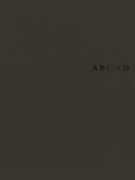 ABORD