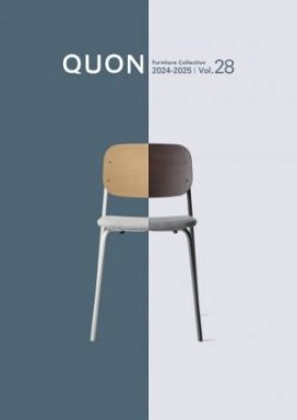 QUON