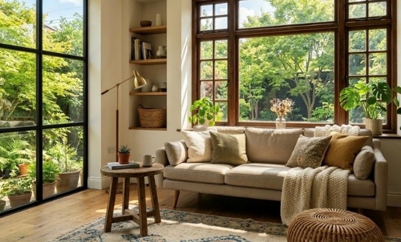 猛暑でも快適に座れる？熱くなりにくい合成皮革を開発！！